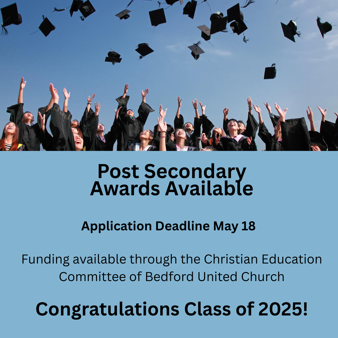 Student Bursary